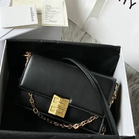 Givenchy Bag 2203RF0023 0627